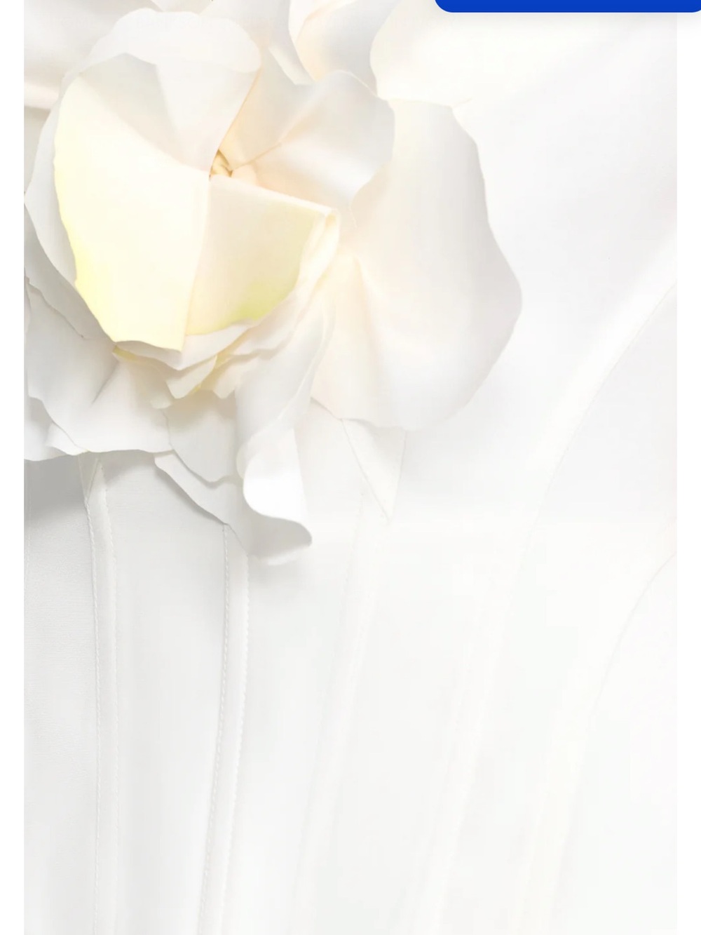 ACLER Bankson Maxi Dress - Picture 3 of 5